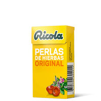 Perlas Hierbas  25g-199245 Perlas Hierbas  25g-199245 1